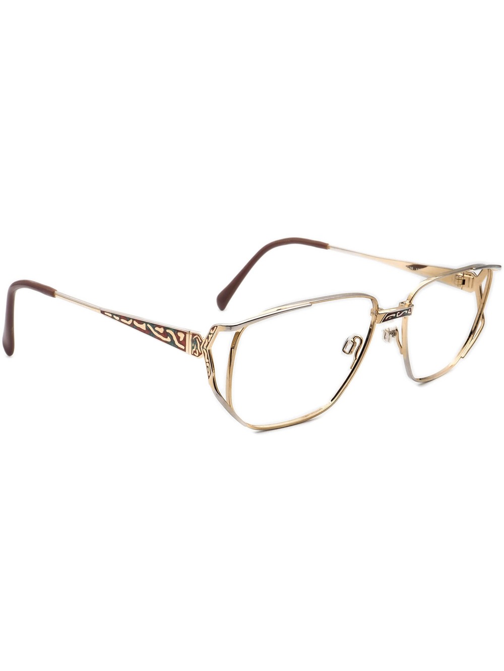 Neostyle Boutique 327 Col.693 Eyeglasses